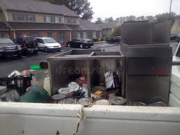 Best Garage Cleanout  in Burlington, WA