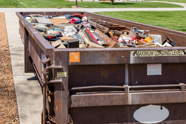 Best Estate Cleanout  in Burlington, WA
