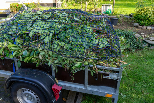 Best Mattress Disposal  in Burlington, WA