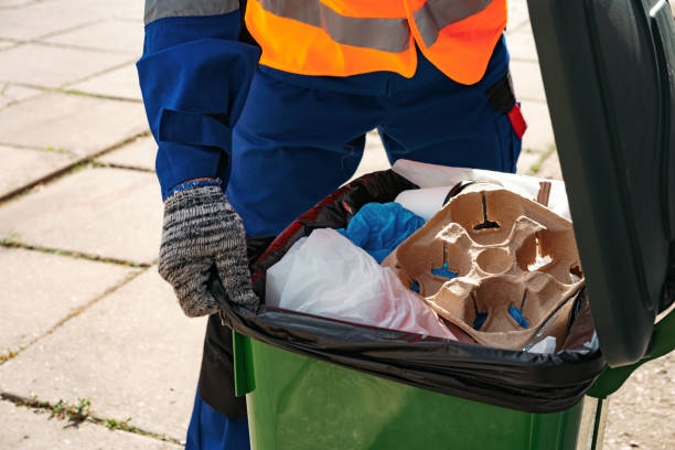 Best Carpet Removal and Disposal  in Burlington, WA